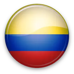 Colombia